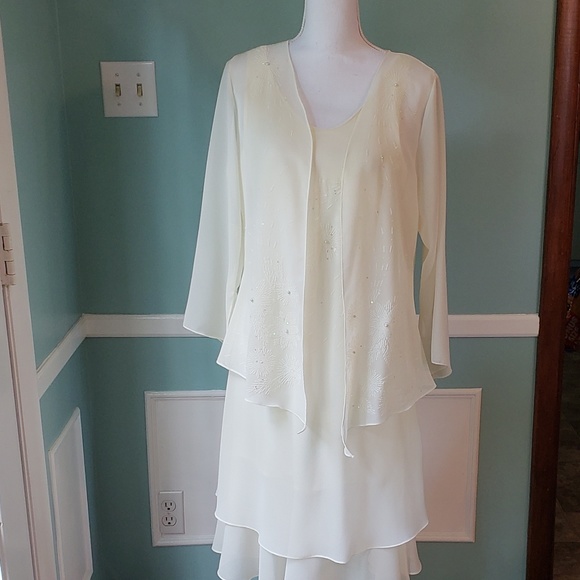 C.O.C. Dresses & Skirts - C.O.C. dress NWOT